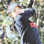 20150206kawamotoyui