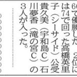 20150807kawamoto