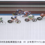 20150828jitensyaGOAL