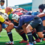 rugby