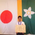 20170707_golf005