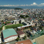 20171018_zenntai001