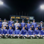 20171023baseball (44)