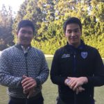 20171120_golf001