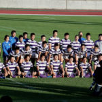 20171123_rugbby501 (32)