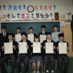 20171225_ken001
