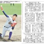 20180504_baseball102