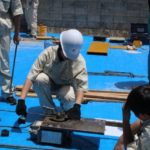 H30_基礎工事の出前授業1