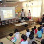 H30_西日本豪雨災害ボランティア1