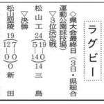 20190204_rugbby001