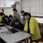 H30_建築秋季学校見学会