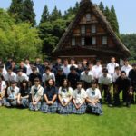 H30_建築科修学旅行1