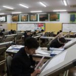 H30_愛媛県内高校生建築競技設計