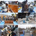 r1基礎工事の出前授業