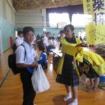 r1夏見学会1