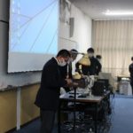 R2科集会２