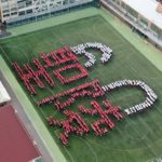 20201209hitomoji_20210407